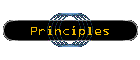 Principles