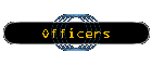Officers