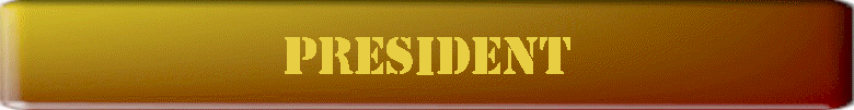 President