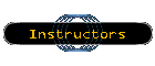 Instructors