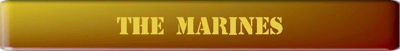 The Marines