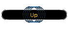 Up