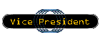 Vice President