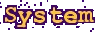 The Self Publishing System
