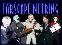 Previous Farscape
Site