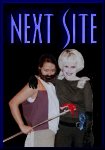 Next Farscape
Site
