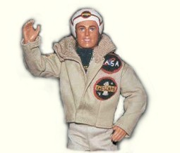 Little John