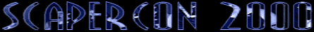 SC2K.gif (12272 bytes)