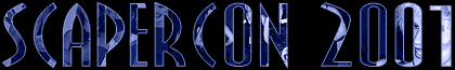 SC2K.gif (12272 bytes)