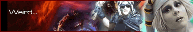 Save Farscape