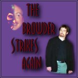 Click here to read The Browder Strikes Back Again ~ Another Froonium Fic