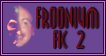 The Browders Strikes Back Again ~ More Froonium Fic