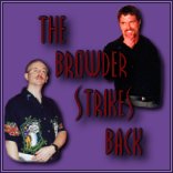 Click here to read The Browder Strikes Back ~ A Froonium Fic