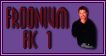 The Browders Strikes Back ~ A Froonium Fic