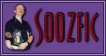 Click here for Insane Soozfic!!