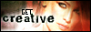 Get Creative