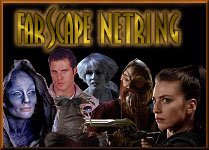 Previous Farscape
Site
