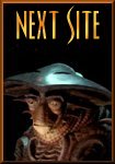 Next Farscape
Site
