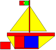 barco.gif (3208 bytes)