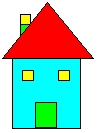 casa.gif (2173 bytes)