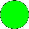 circulo.gif (1807 bytes)