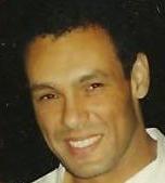 euso.jpg (4007 bytes)