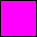 quadrado.gif (1461 bytes)