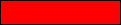 retangulo.gif (1485 bytes)