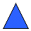 triangulo.gif (1585 bytes)