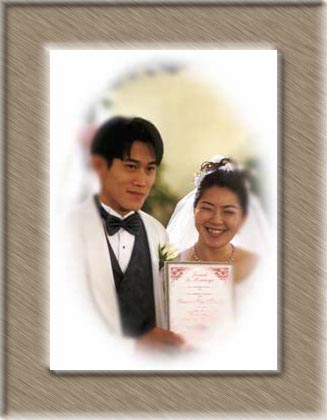 7/7/99 in Guam