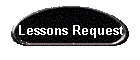Lessons Request