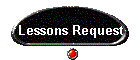 Lessons Request
