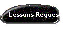 Lessons Request