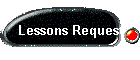 Lessons Request
