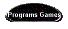 Programs Games