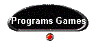 Programs Games