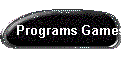 Programs Games