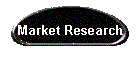 Market Research