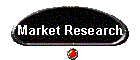 Market Research