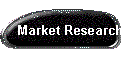 Market Research
