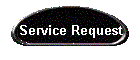 Service Request