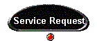 Service Request