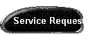 Service Request