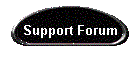 Support Forum