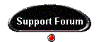 Support Forum