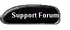 Support Forum