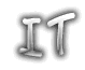 IT