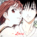 ----LoVe----