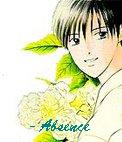 ----AbSeNcE----