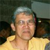 Past-President Dennis Choy